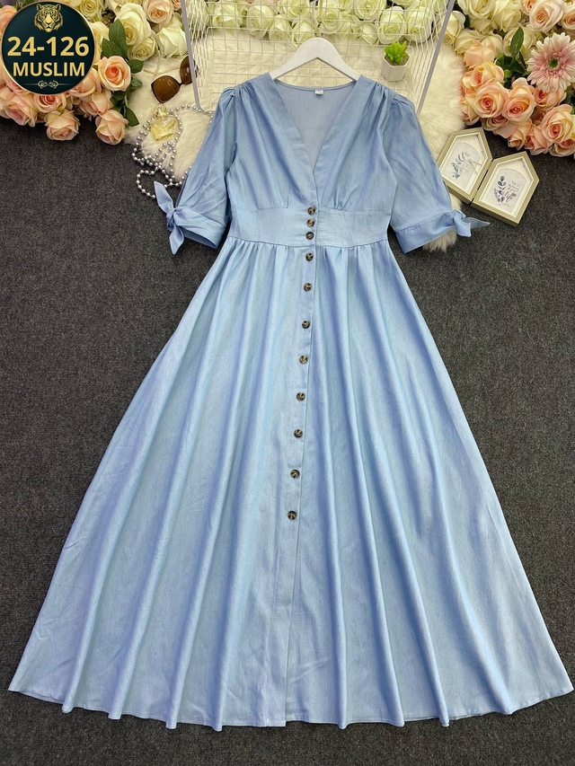 Платье 22983989