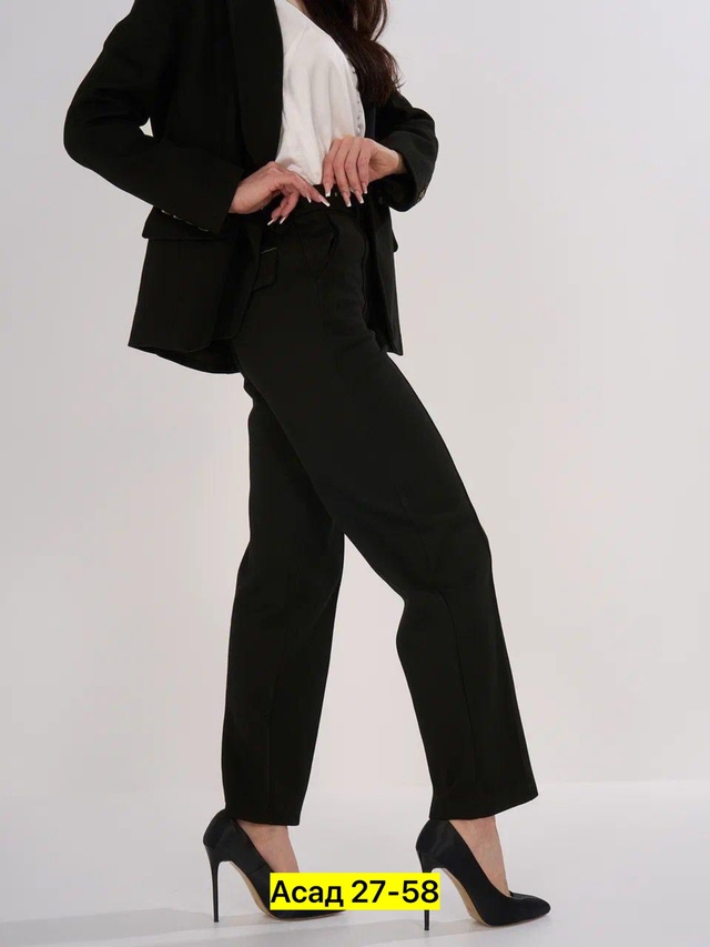 Кухонный набор 22984263