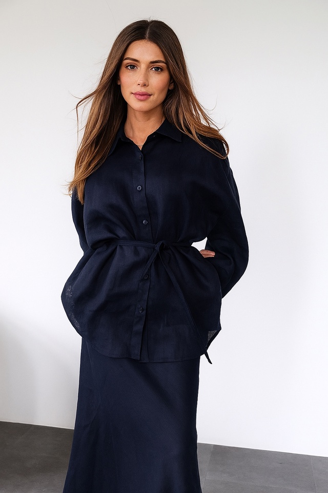 Костюм 22985006