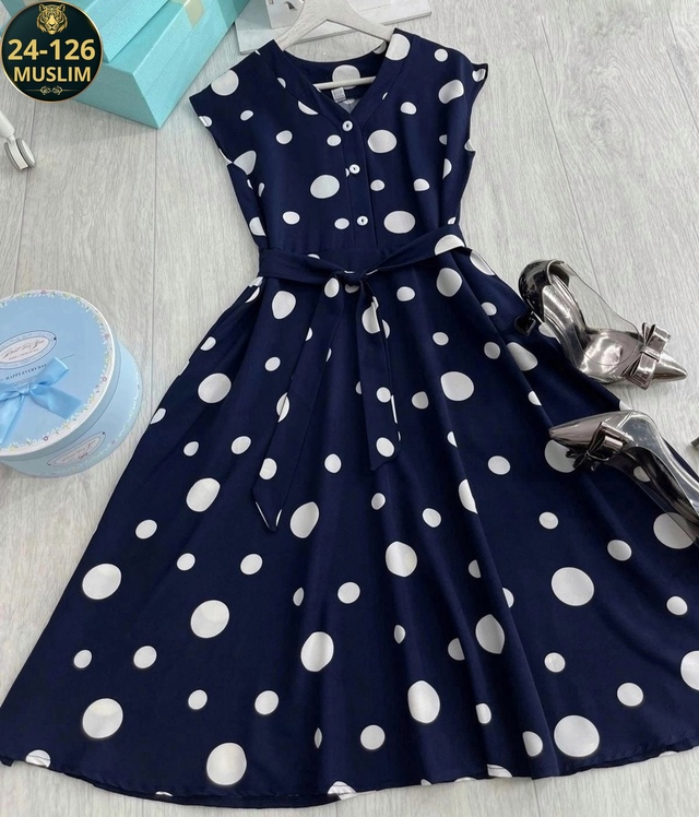 Платье 22984120