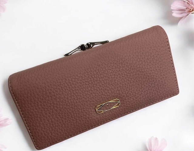 Артикул 22983803