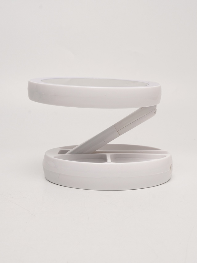 Артикул 22983796