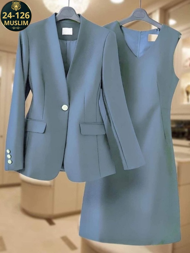 Костюм 22985204