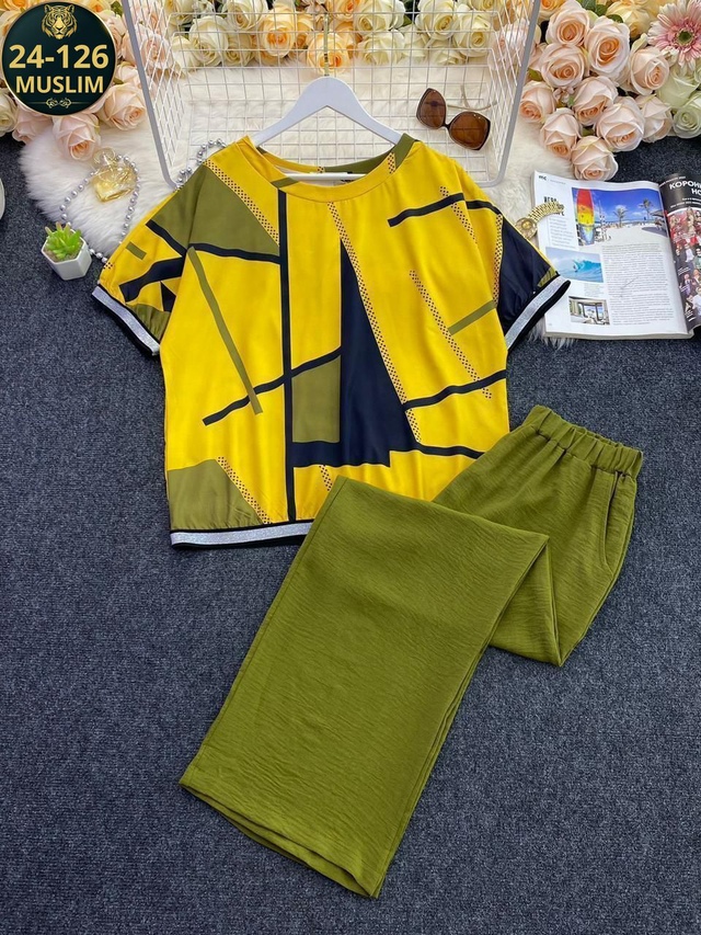 Костюм 22984406