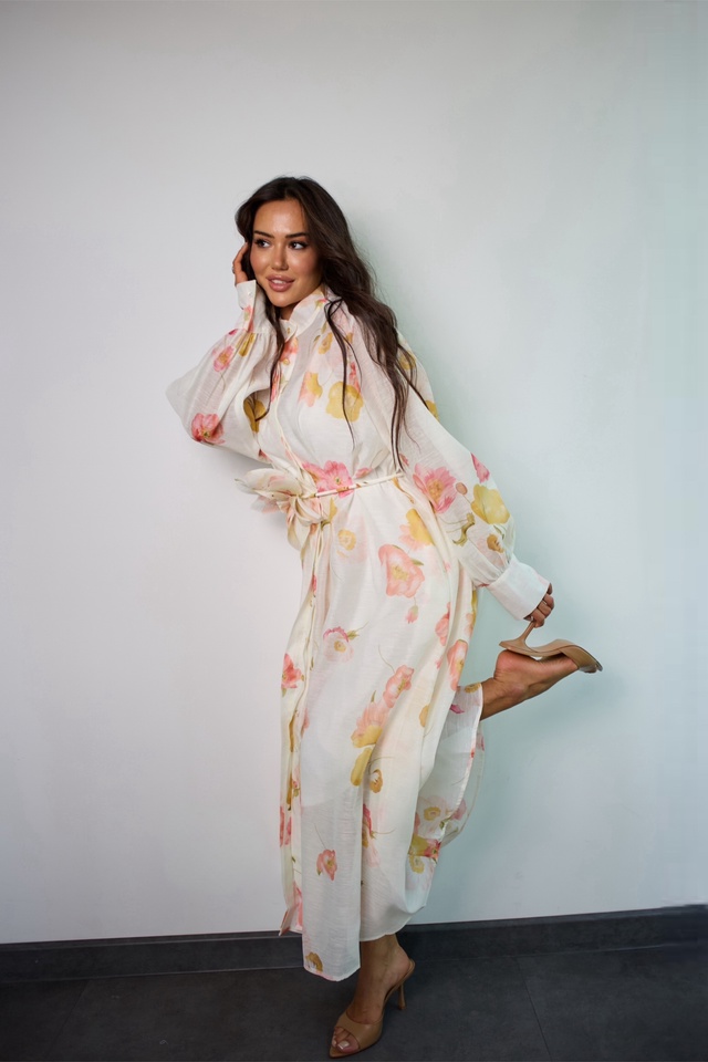 Платье 22984901