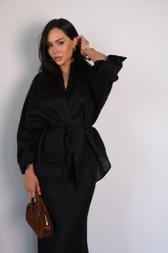 Костюм 22985003