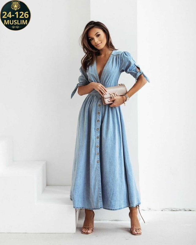 Платье 22983989