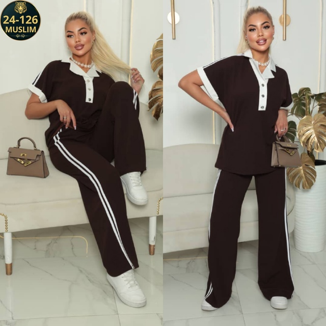 Костюм 22984199