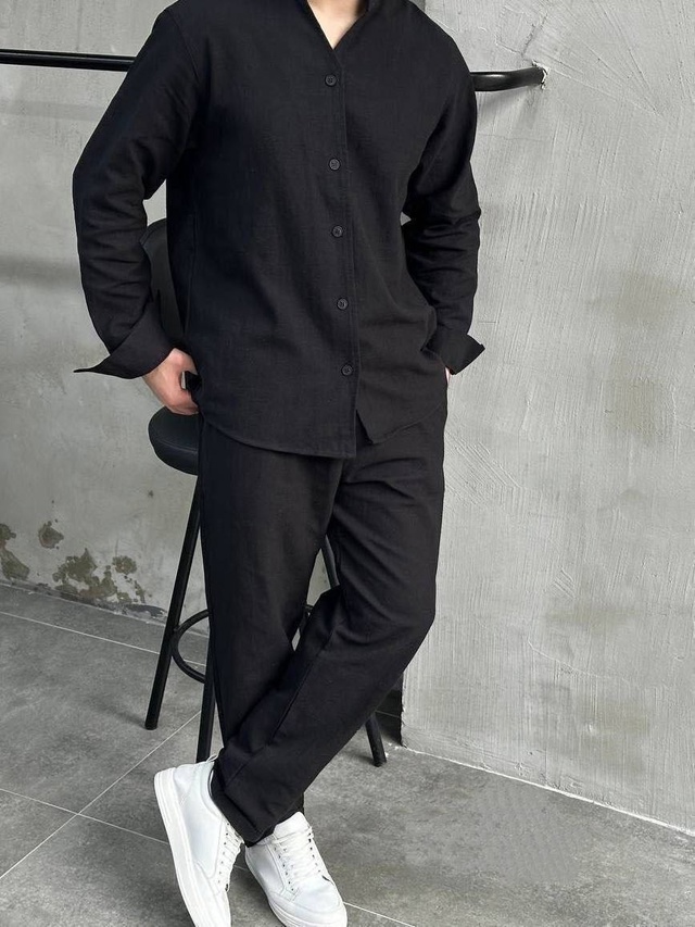 Костюм 22984172