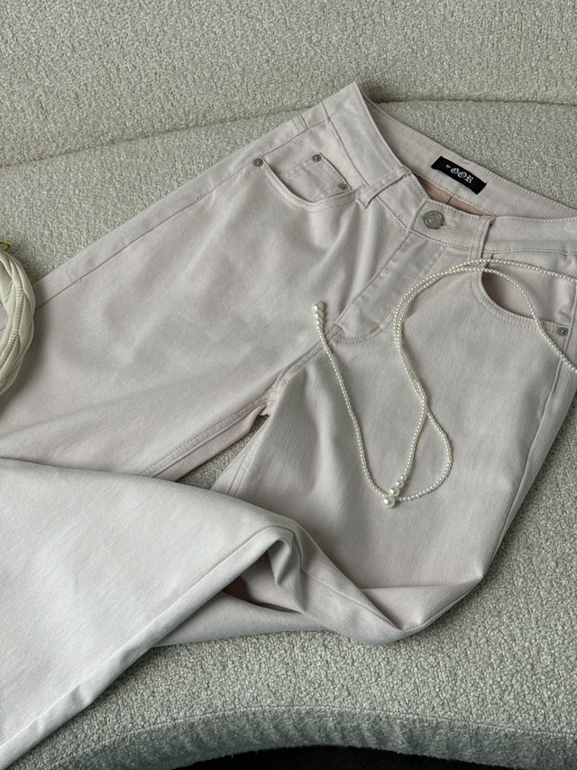 Джинсы 22984904