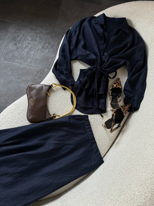 Костюм 22985006