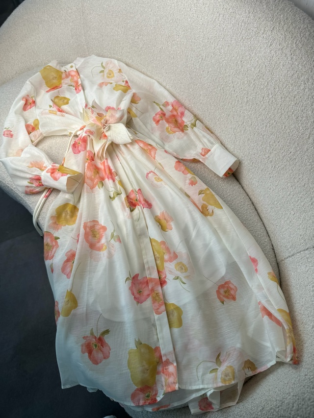 Платье 22984901