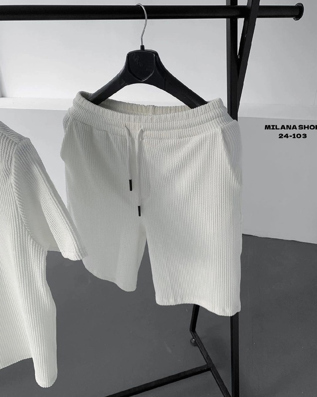 Костюм 22983981