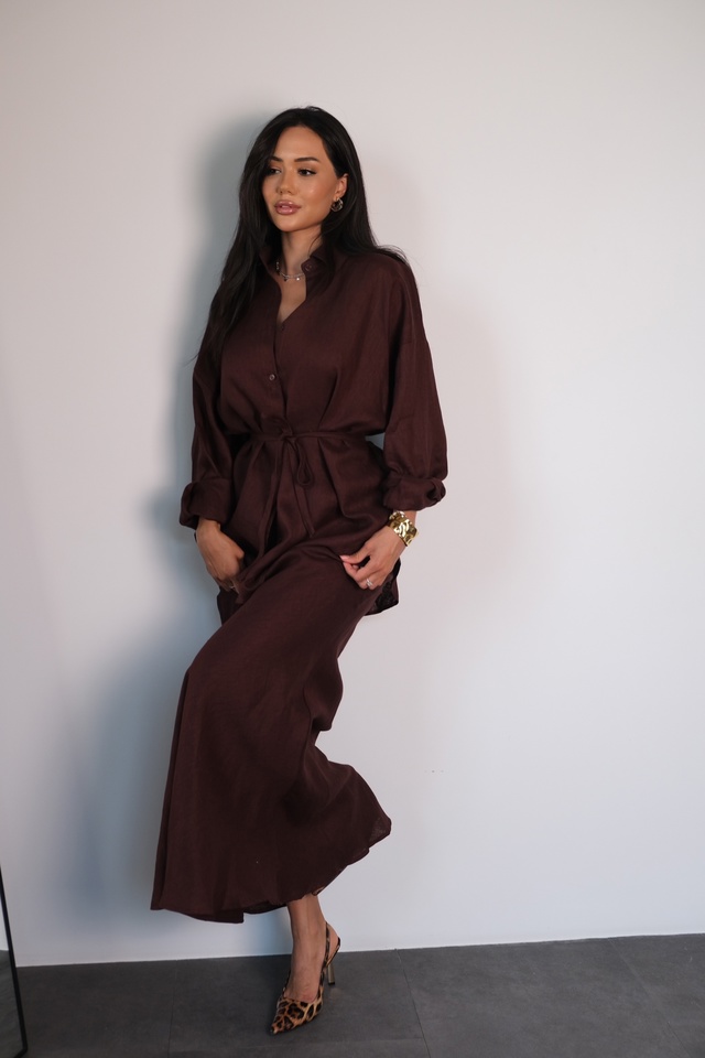 Костюм 22985002