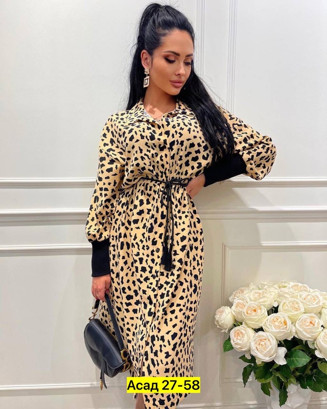 Платье 22986468