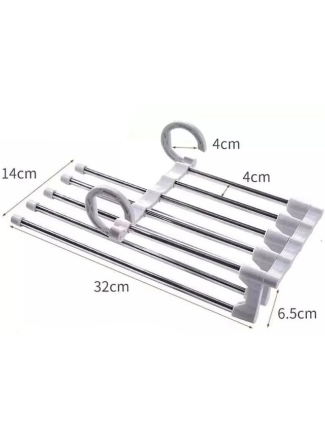 Вешалка 22985777