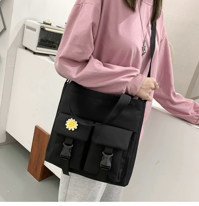 Рюкзак 22985400