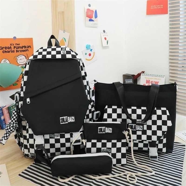 Рюкзак 22985770