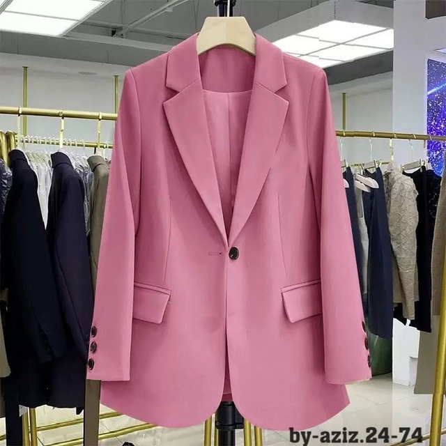 Пиджак 22985617