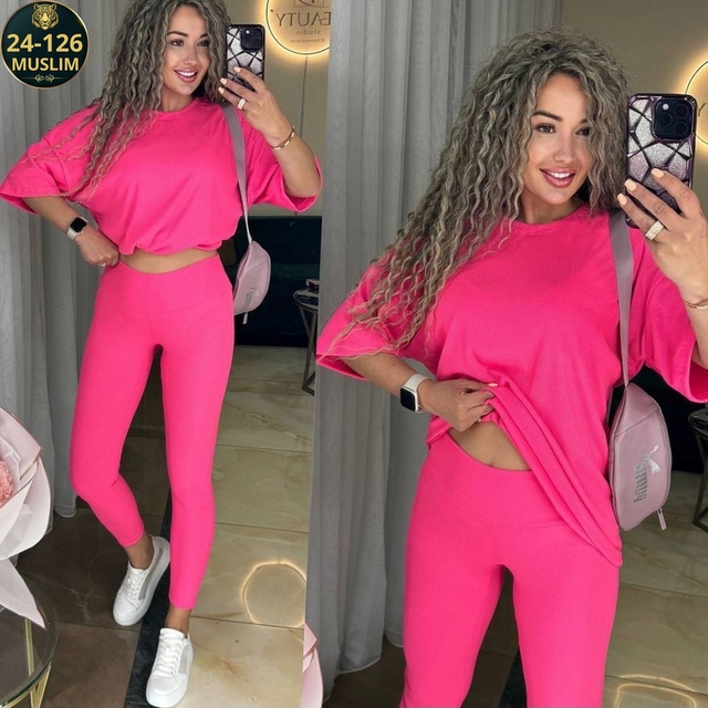 Костюм 22986967