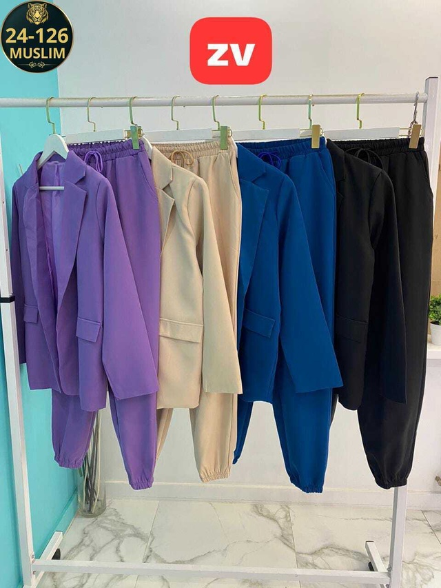 Костюм 22985705