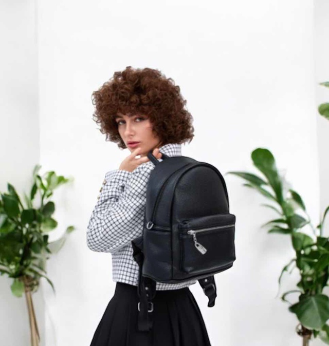 Рюкзак 22985932