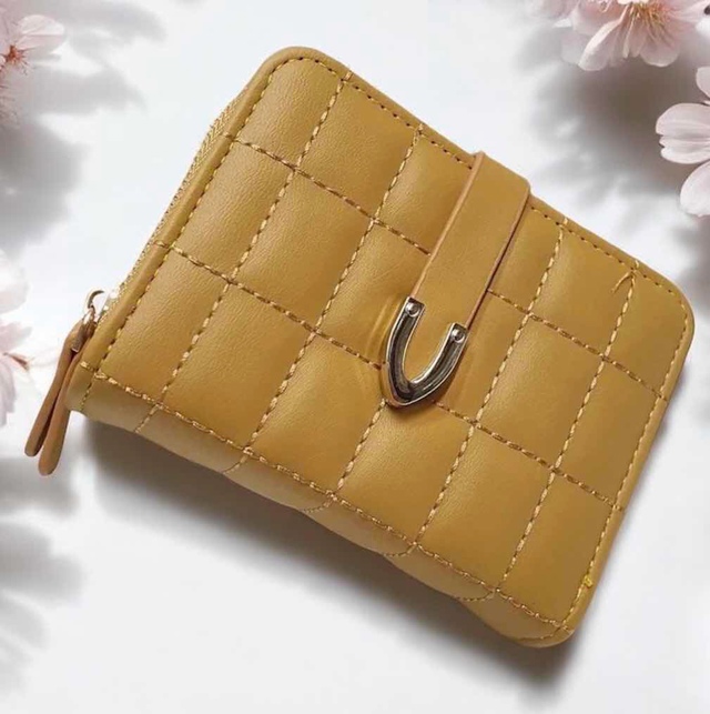 Артикул 22986379