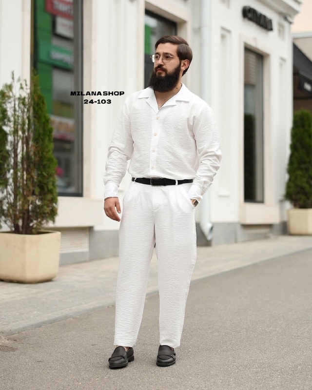 Костюм 22985717