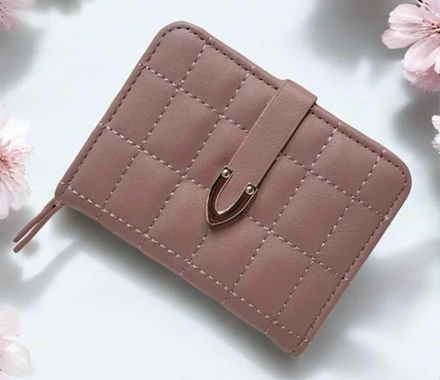 Артикул 22986379