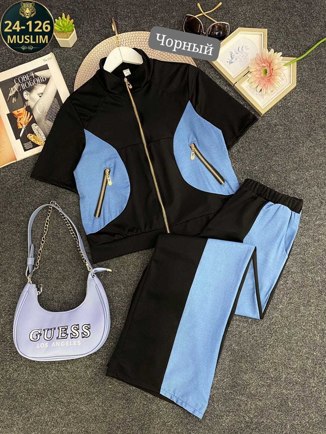 Костюм 22985548