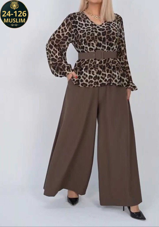 Костюм 22986777