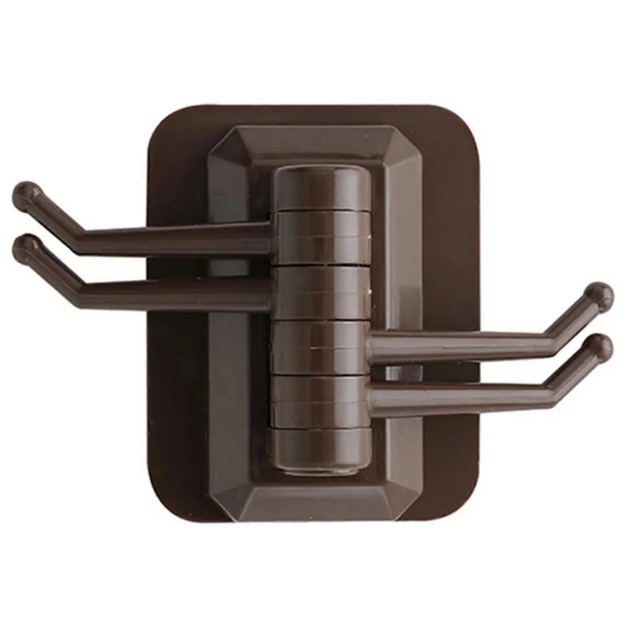 Вешалка 22985779