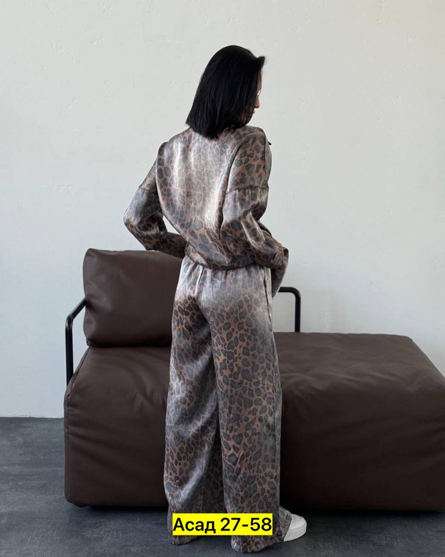 Костюм 22986994