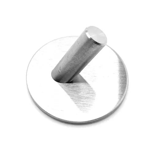 Вешалка 22985665