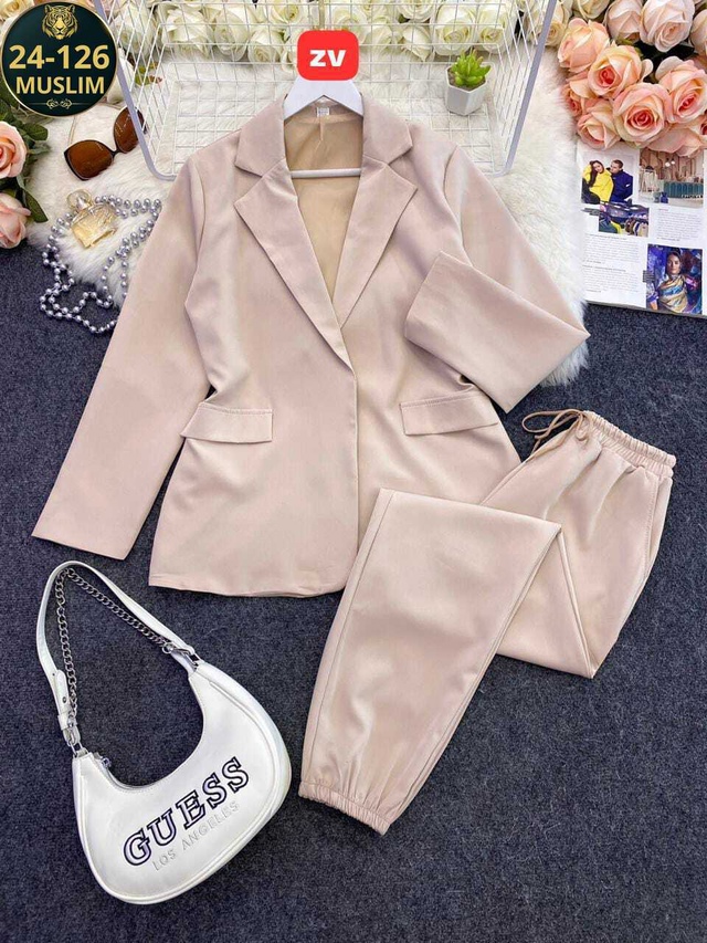 Костюм 22985705