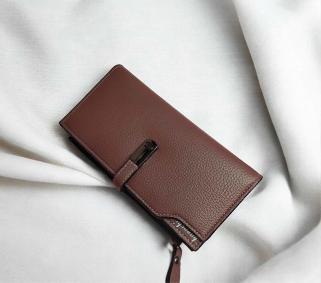 Артикул 22986840