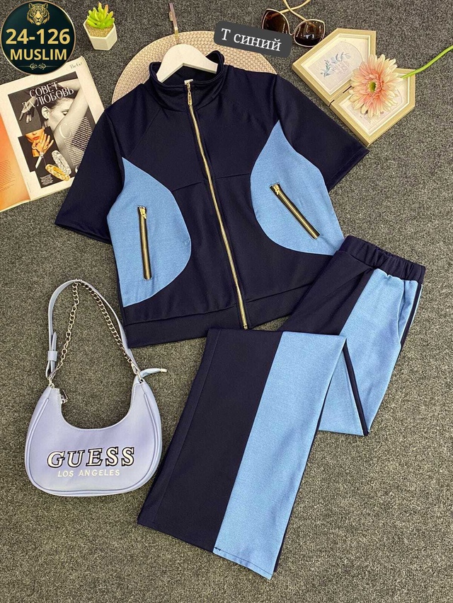 Костюм 22985548