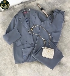 Костюм 22985708