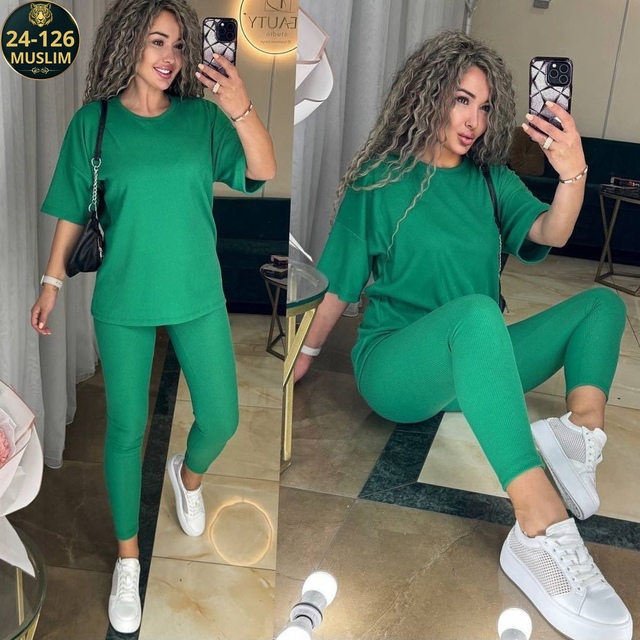 Костюм 22986967