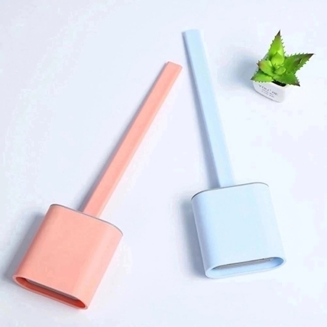 Артикул 22986608