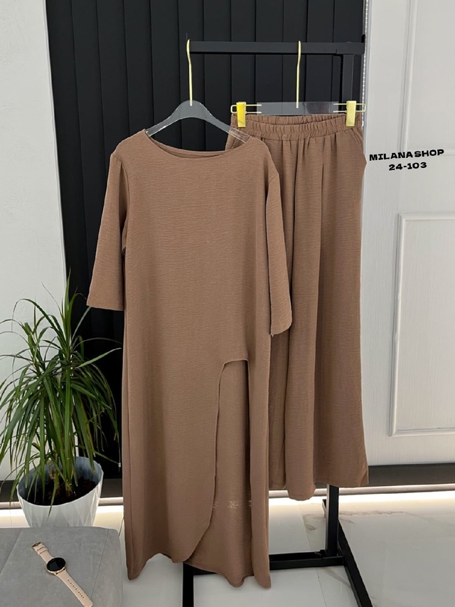 Костюм 22986604