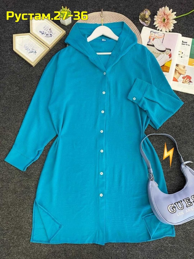 Артикул 22986905