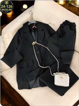 Костюм 22985708