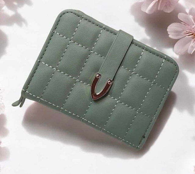 Артикул 22986379