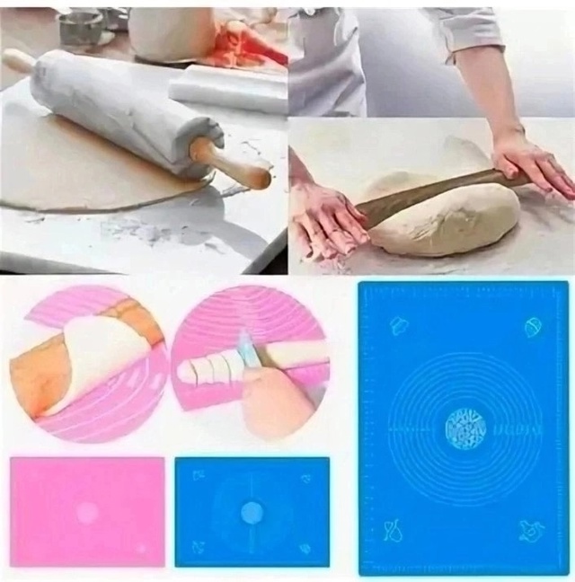 Артикул 22985771