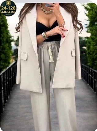 Костюм 22985708