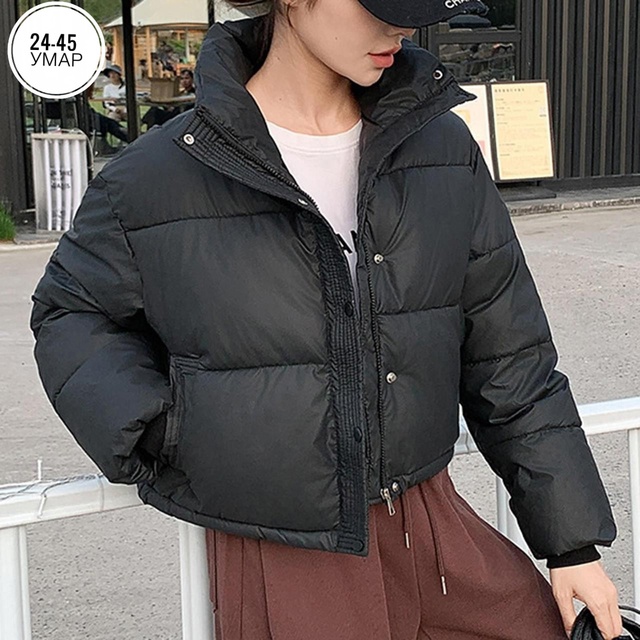 Куртка 22986596