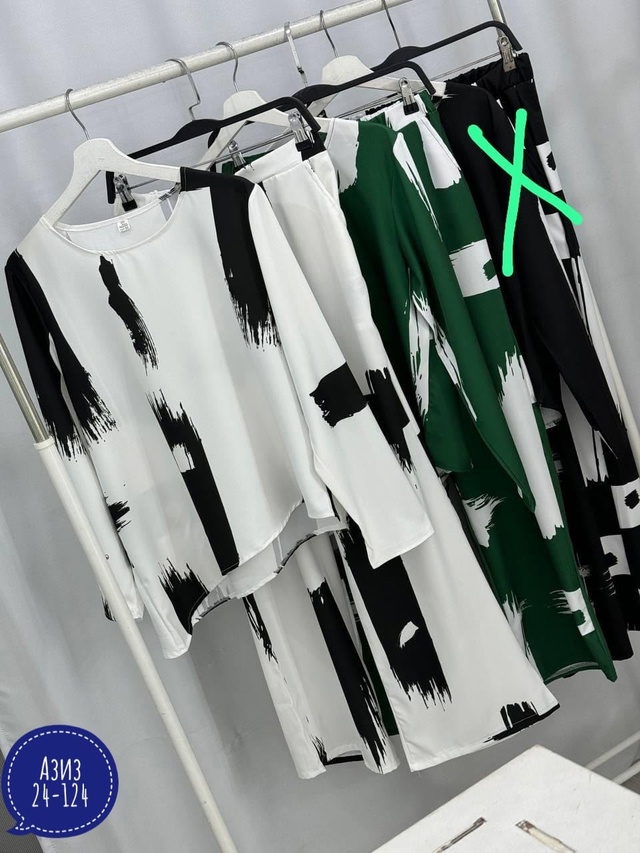 Костюм 22986868