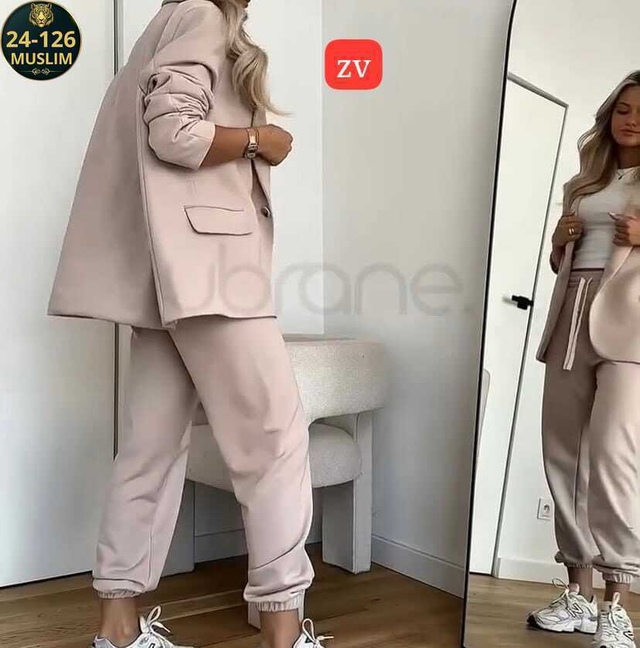 Костюм 22985705