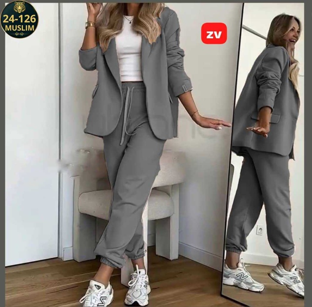 Костюм 22985705